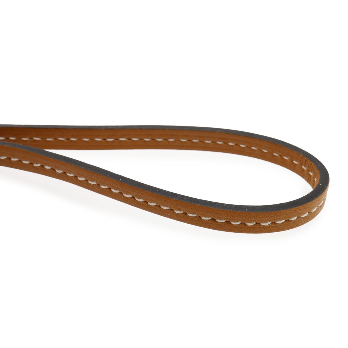 HERMES エルメス パドック ボット バッグチャーム ブーツモチーフ 靴