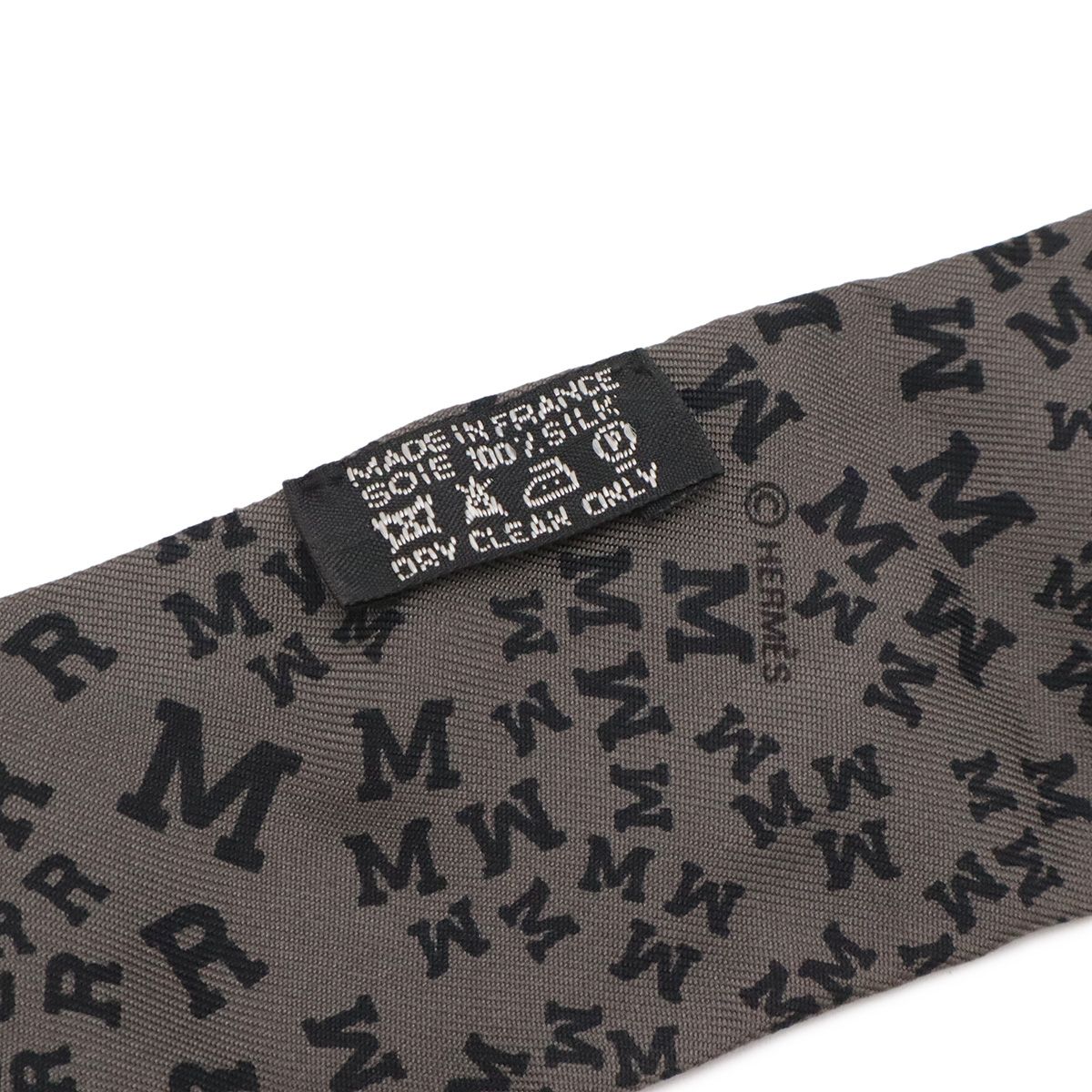 HERMES エルメス ツイリー ツイル トゥイリー スカーフ バッグ