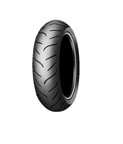 新品 DUNLOP(ダンロップ)バイクタイヤ SPORTMAX ROADSMART2 リア 160/60ZR17 M/C (69W) チューブレスタイプ(TL) カワサキER-6fER-6n('12~)用 297433 二輪 オートバイ用
