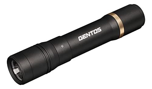 【新品】GENTOS(ジェントス) 懐中電灯 LEDライト 充電式 200~900ルーメン レクシード RX-285R/RX-286R/RX-304R/RX-386R/RX-486PB 9cb5ed1c