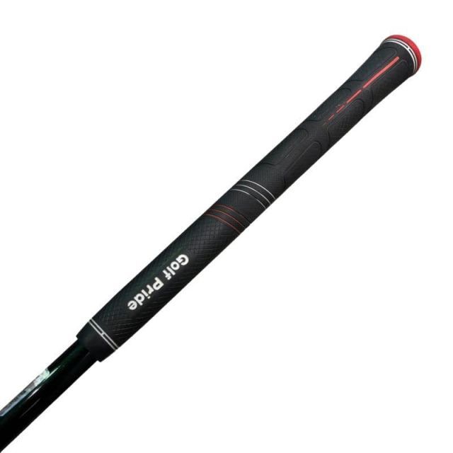 タイトリスト VOKEY SPIN MILLED SM8 ツアークロム 58°/12°D ウェッジ