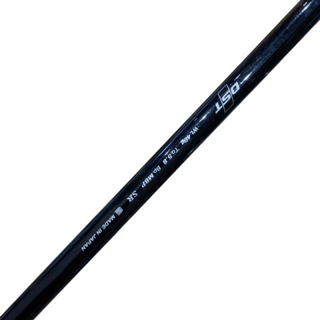 中古】 ダンロップ XXIO(2014) 10.5° ドライバー DR XXIO MP800