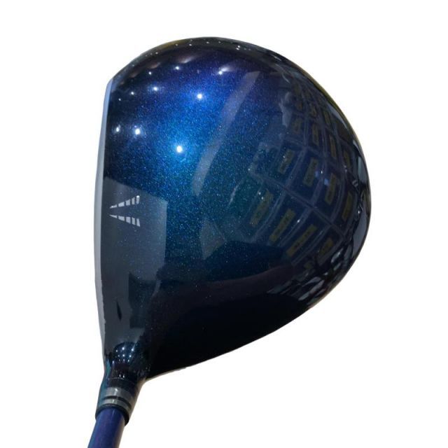 中古】 ダンロップ XXIO(2014) 10.5° ドライバー DR XXIO MP800