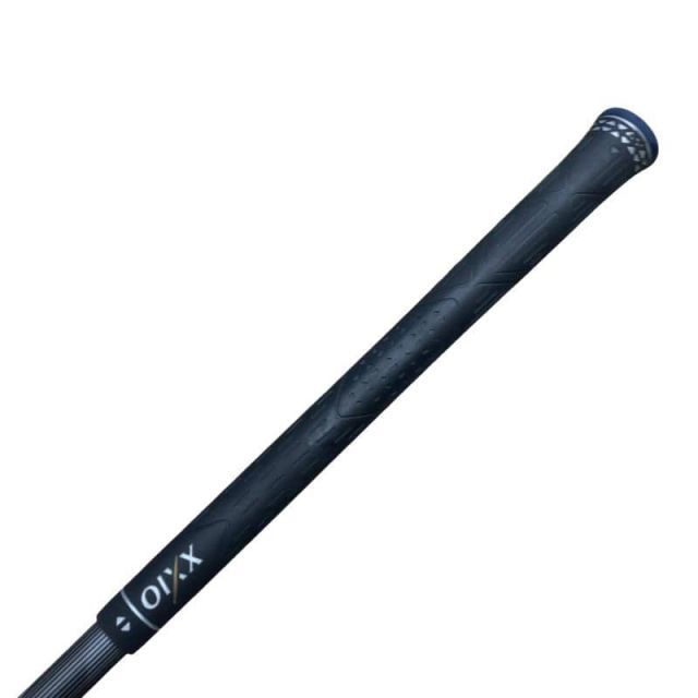 中古】 ダンロップ XXIO(2014) 10.5° ドライバー DR XXIO MP800