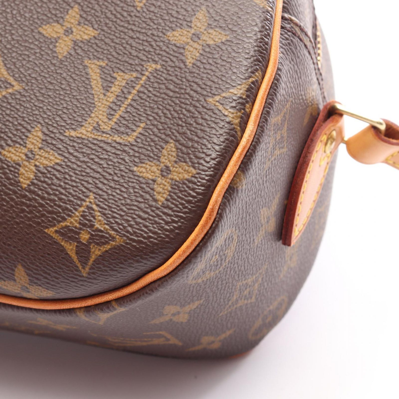 LOUIS VUITTON ルイ・ヴィトン ブロワ ショルダーバッグ - メルカリ