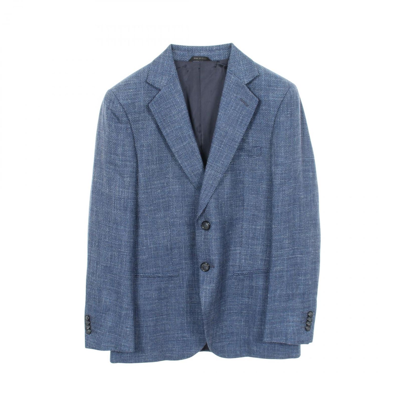 GIORGIO ARMANI ジョルジオアルマーニ GEORGE テーラードジャケット