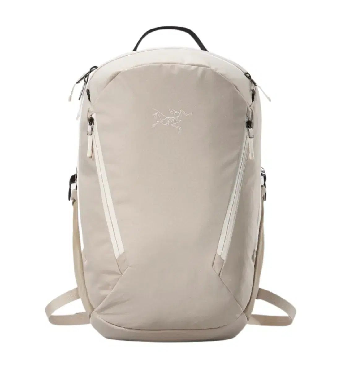 ARC'TERYX アークテリクス マンティス２６ (スモーク ブラーフ)