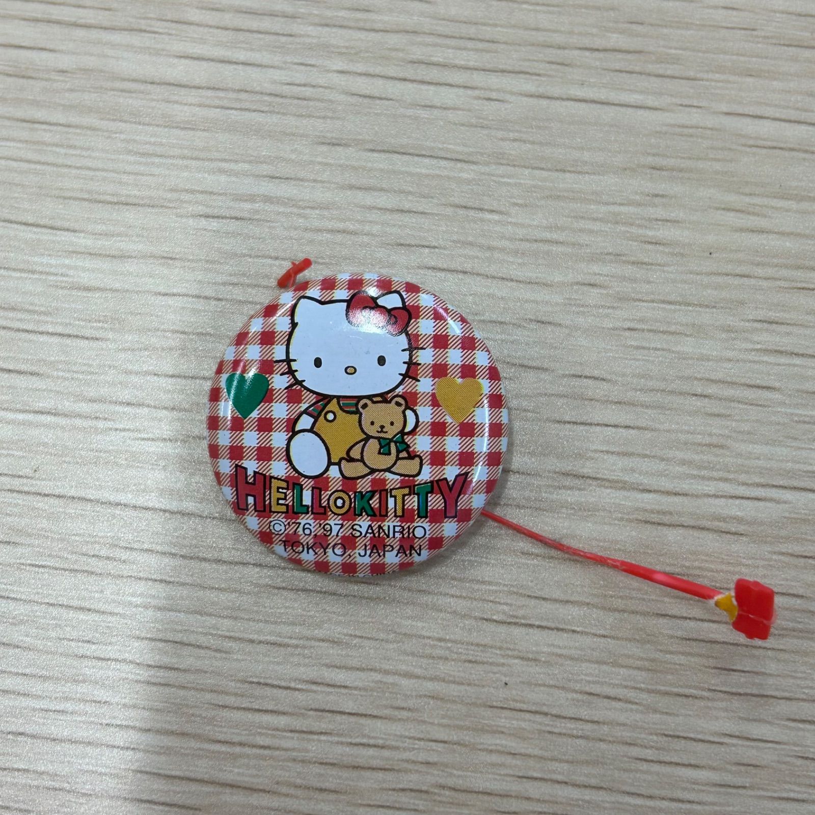 昭和レトロ サンリオショップ オマケ まとめ売り - メルカリ