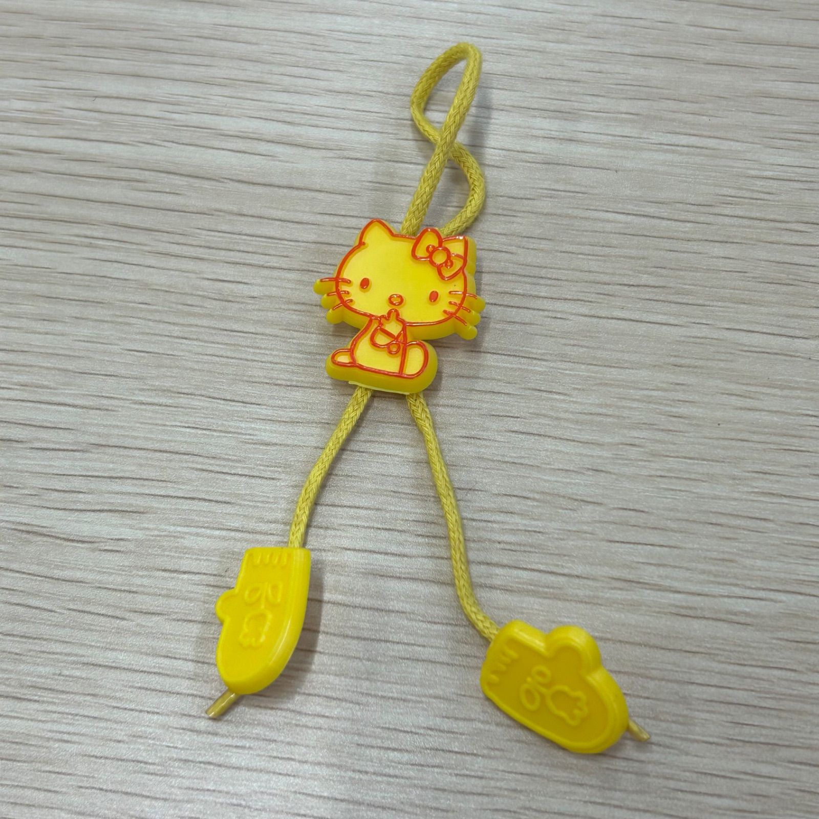 昭和レトロ サンリオショップ オマケ まとめ売り - メルカリ