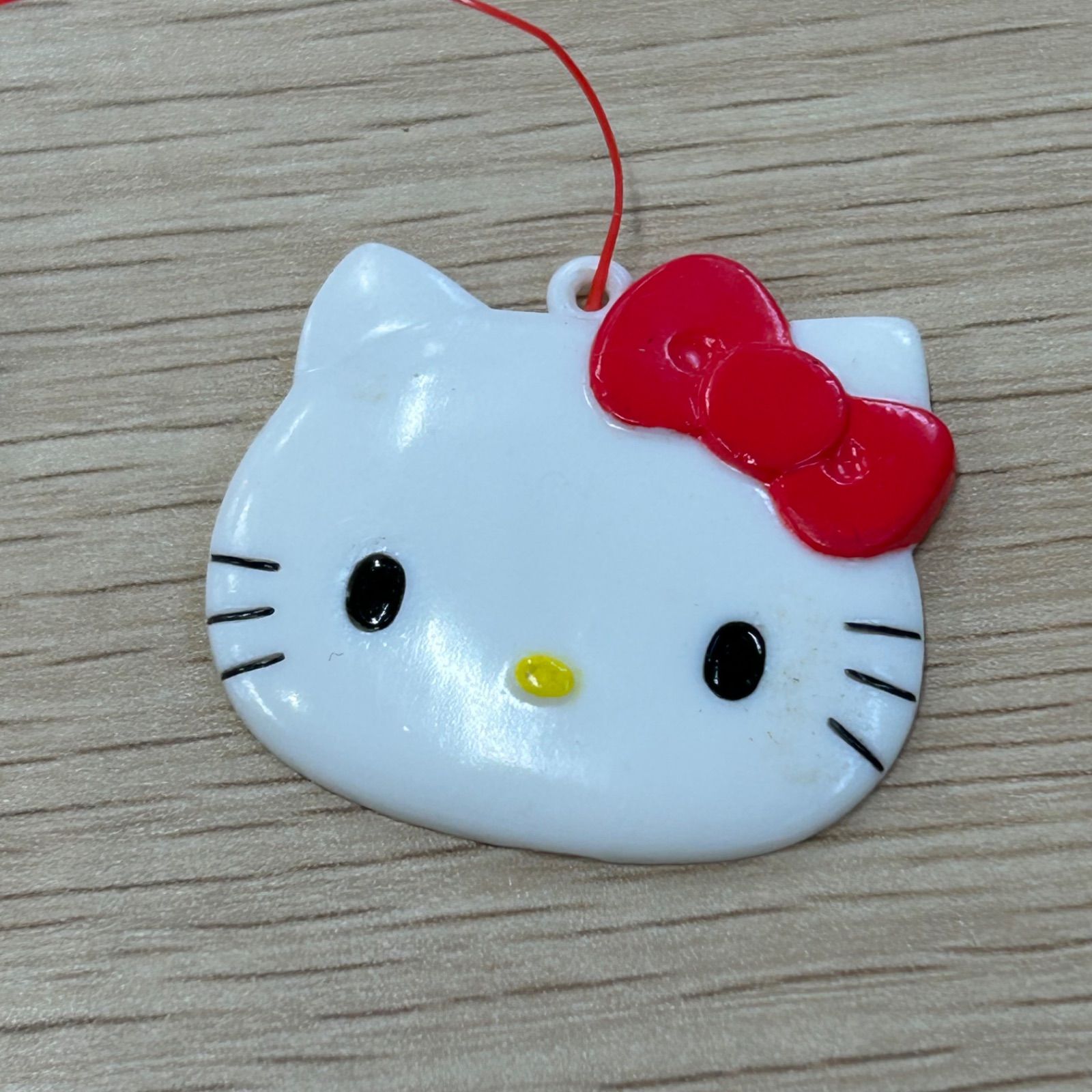 昭和レトロ サンリオショップ オマケ まとめ売り - メルカリ