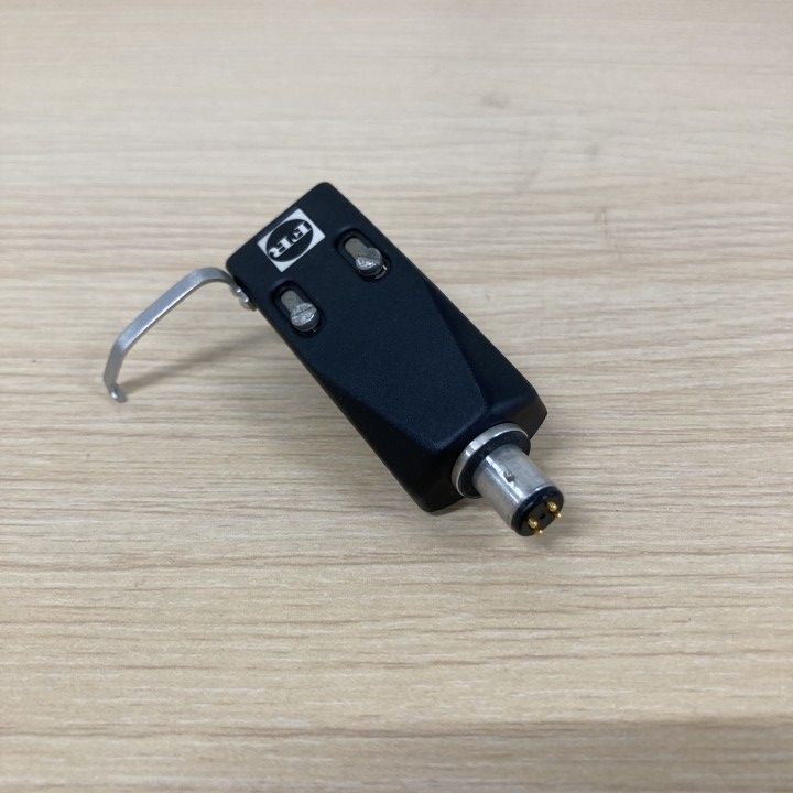△01)【1点限り!】SHURE M44G カートリッジ/FR/シュアー/交換針