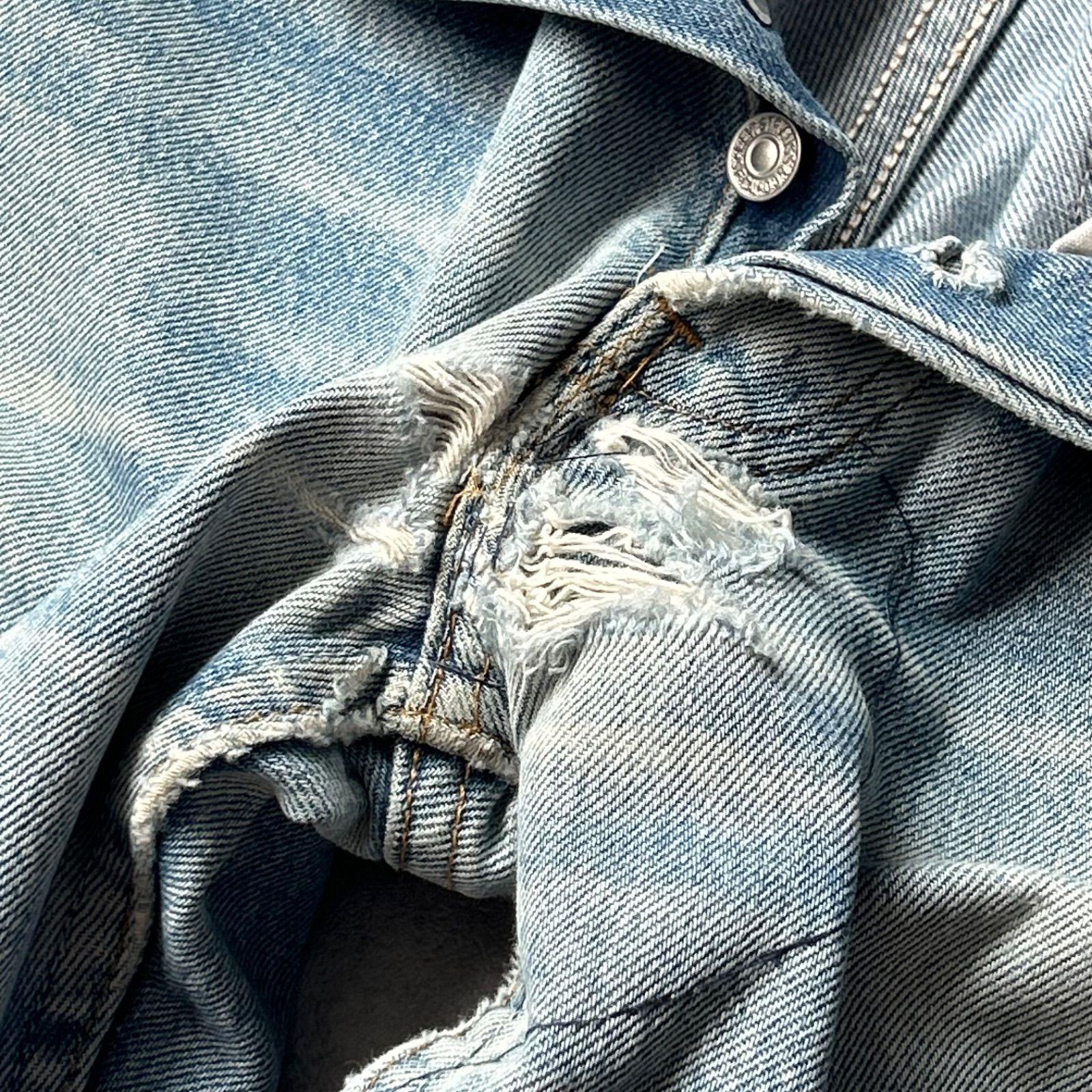 USA製 99年製 Levi