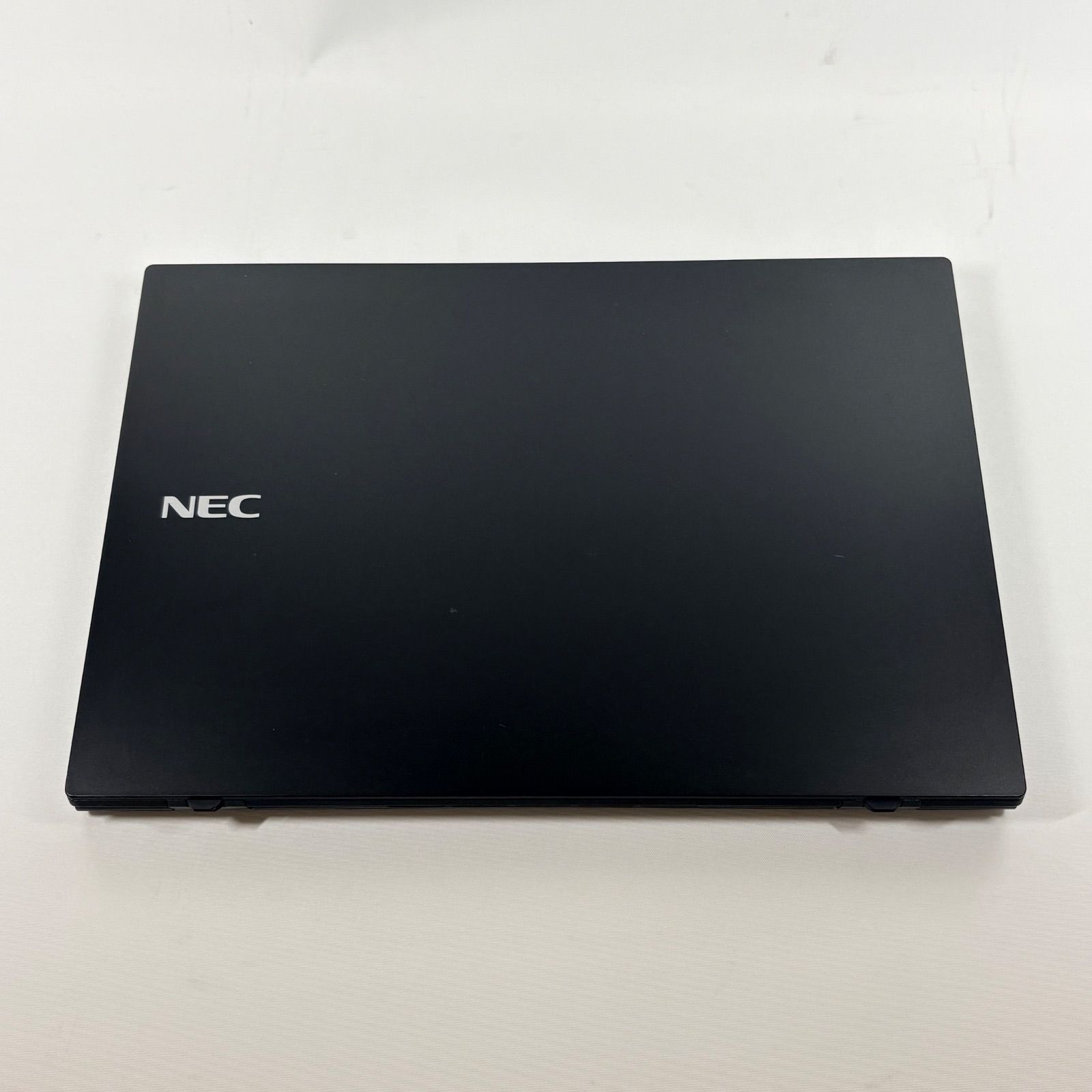 NEC Windows11 Core i5 第11世代 メ16GB SSD - メルカリ