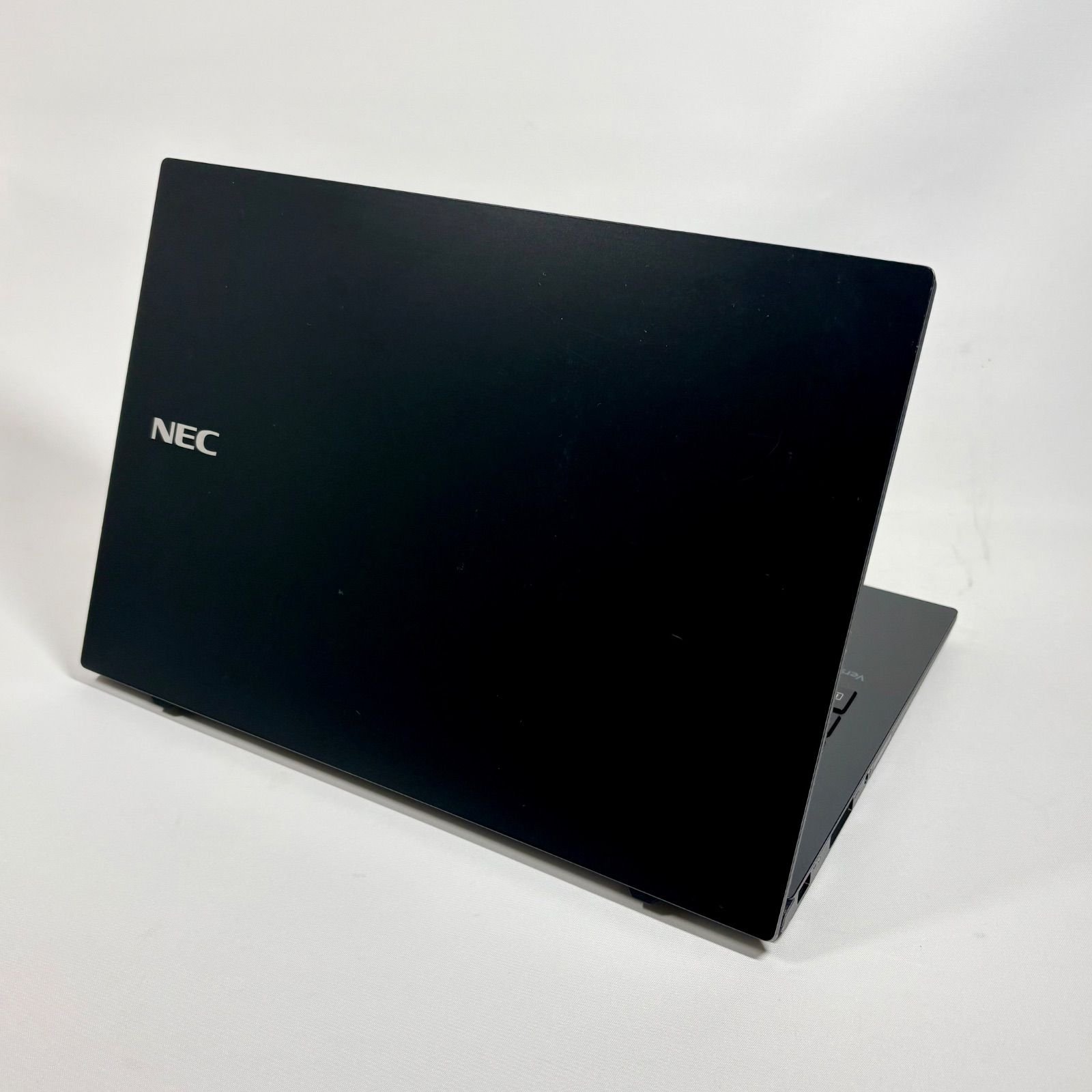 NEC Windows11 Core i5 第11世代 メ16GB SSD - メルカリ