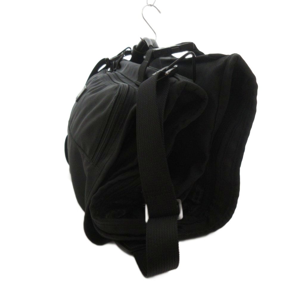 トゥミ TUMI ビジネスバッグ ガーメントケース ショルダー ハンド 2WAY