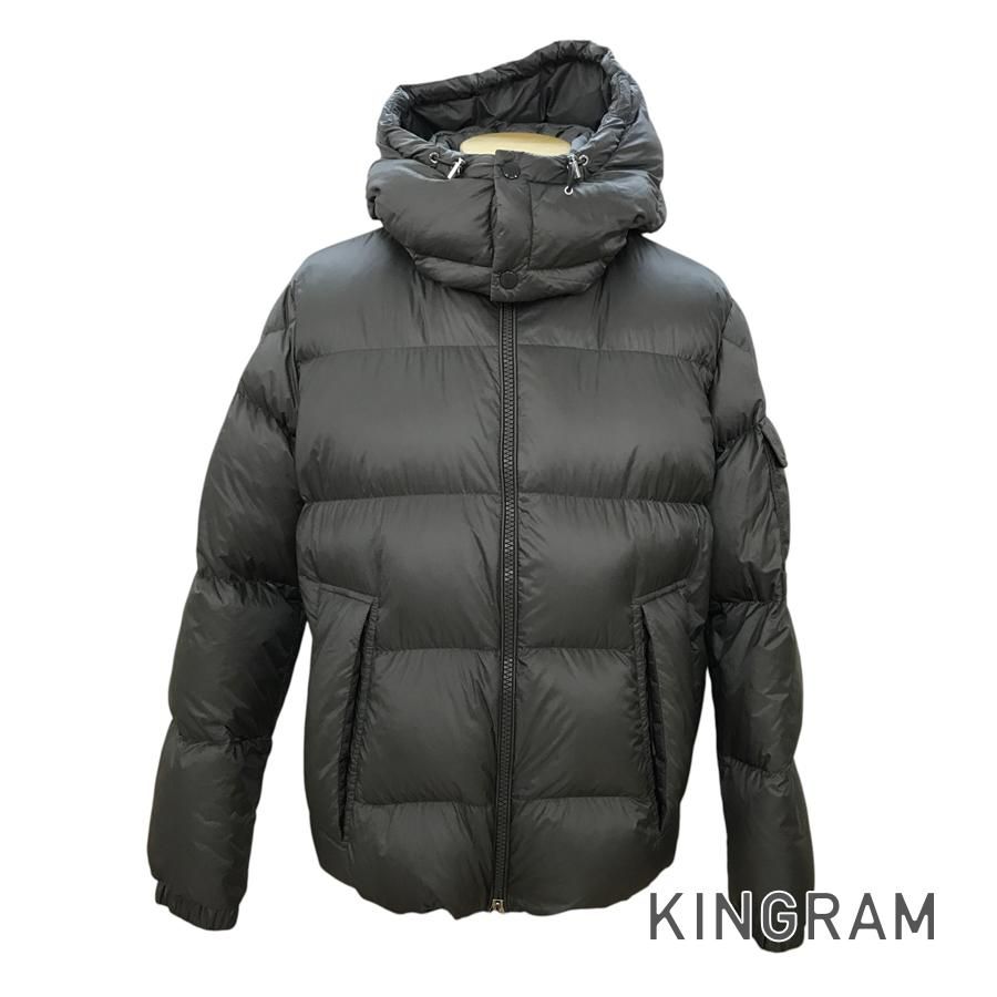モンクレール COUYERE 1A00158597XQ メンズ ダウンジャケット モンクレール MONCLER COUYERE 1A00158597XQ メンズ ダウンジャケット