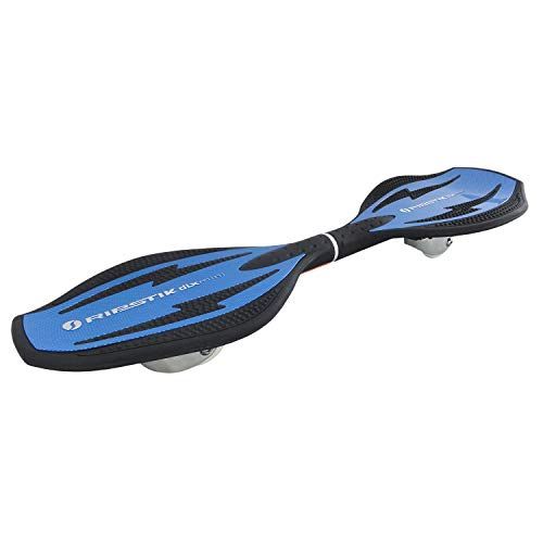 ★新品★ラングスジャパン(RANGS) リップスティックデラックスミニ ブルー 1b7ea418