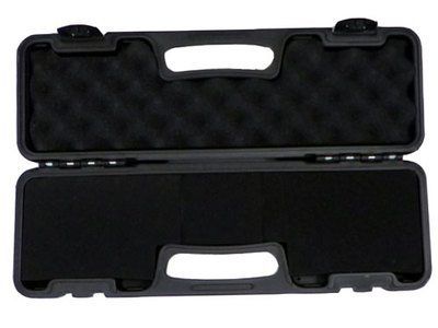 R★東日製作所 汎用キャリーケース S 846 88123047