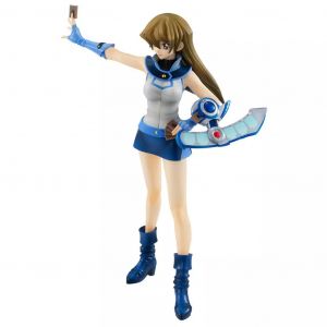フィギュア 天上院明日香 「遊☆戯☆王デュエルモンスターズGX