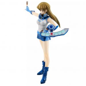 フィギュア 天上院明日香 「遊☆戯☆王デュエルモンスターズGX