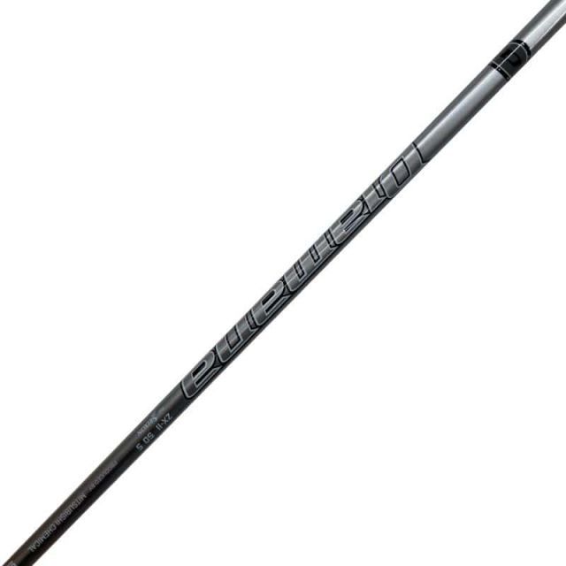 中古】 ダンロップ SRIXON ZX5 Mk II LS 9.5° ドライバー DR Diamana
