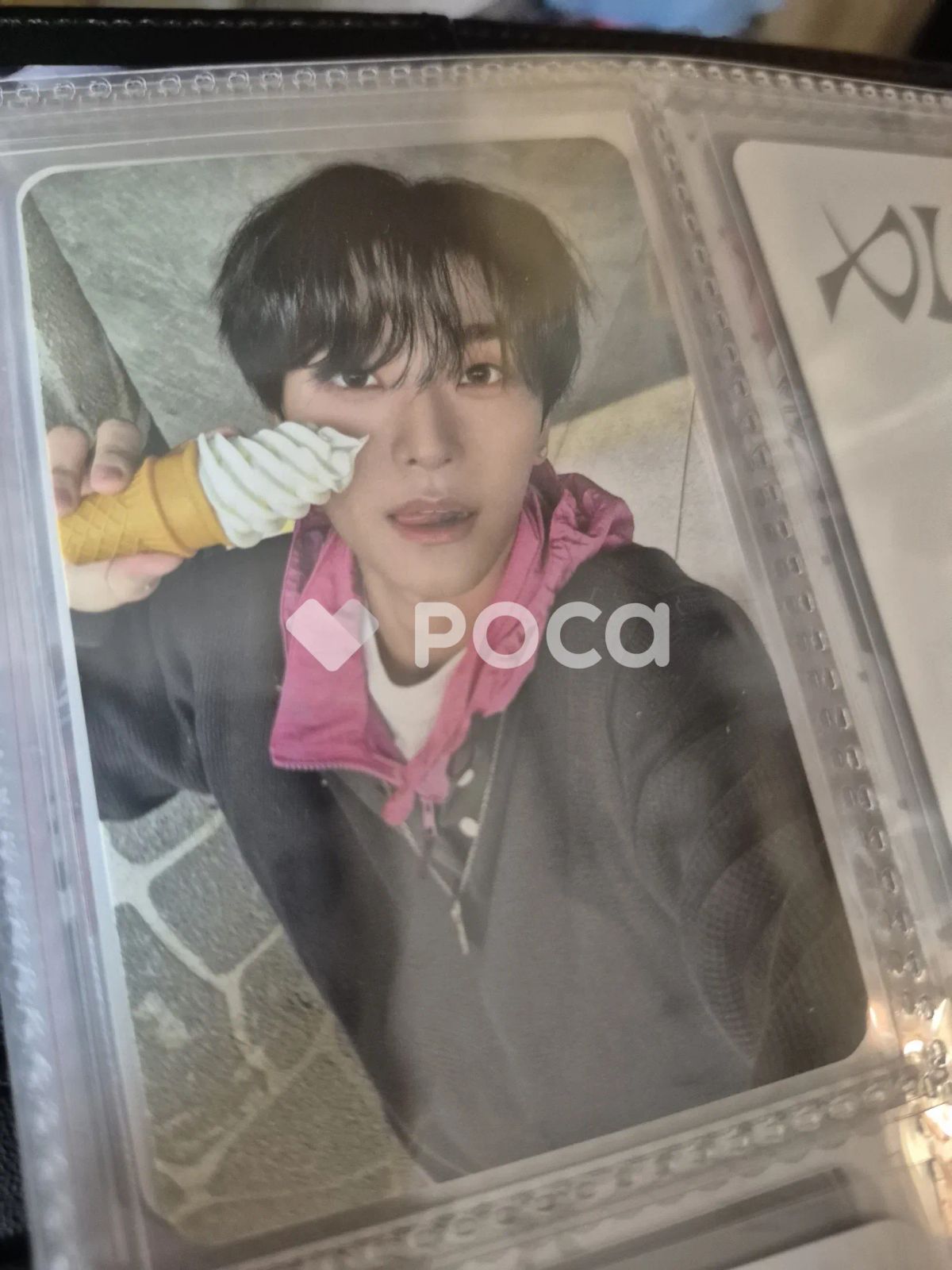 2026 ALPHA DRIVE ONE FAN-CON TOUR [STAR ROAD] in INCHEON ALLYZ 