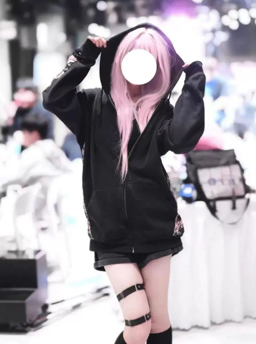 プロジェクトセカイ 暁山 瑞希 ZOZOTOWN ゾゾタウン コスプレ