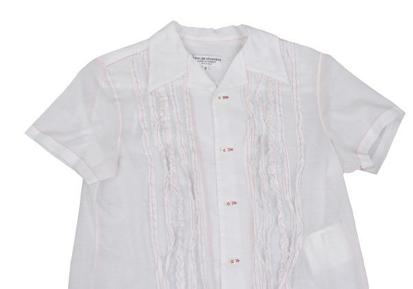 ローブドシャンブル コムデギャルソンrobe de chambre COMME des