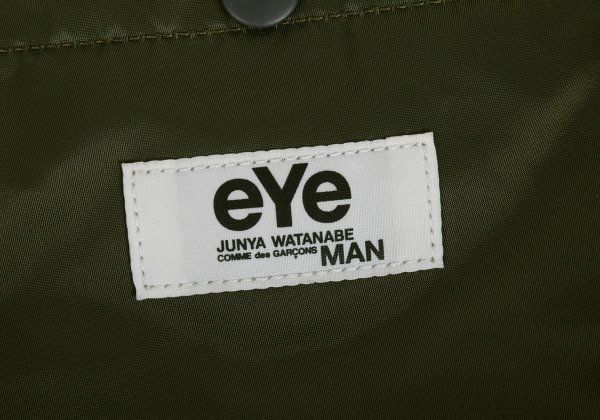 アイ ジュンヤワタナベ マン コムデギャルソンeYe JUNYA WATANABE MAN