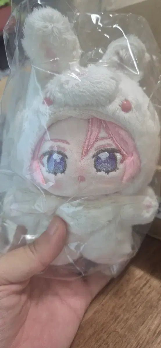 あんさんぶるスターズ！ 桜河 こはく うさぎぬい 出品