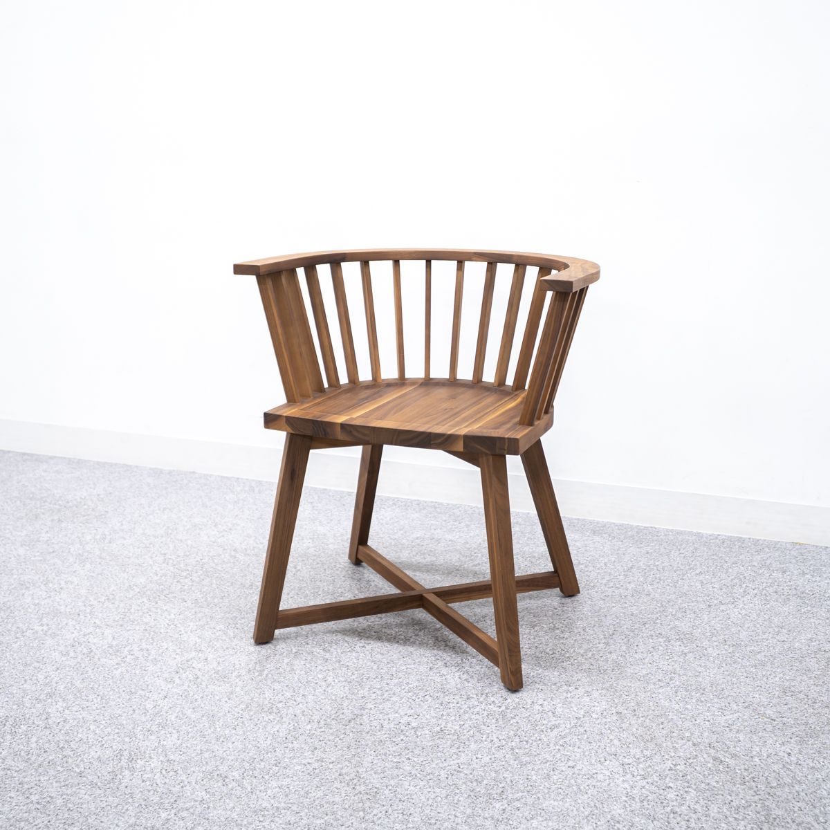 【展示品】GERVASONI / GRAY 24 / ジェルバゾーニ