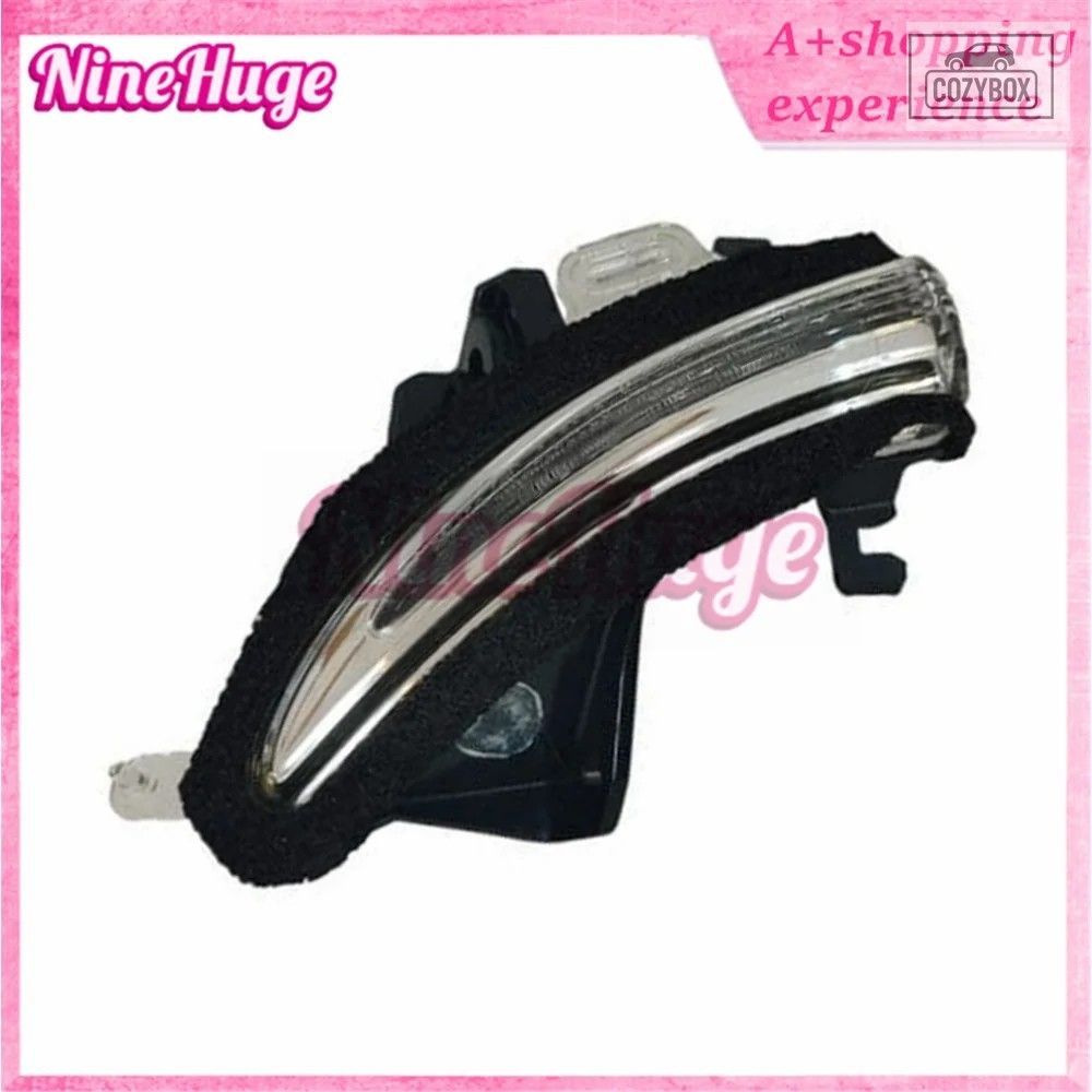 81740-50090 81730-50120 レクサス CT200H ES200 ES300H ES250 IS200T IS250 IS300 LS 11,472円