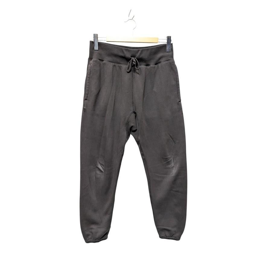 RRL Ralph Lauren ダブルアールエル ラルフローレン GARMENT DYED