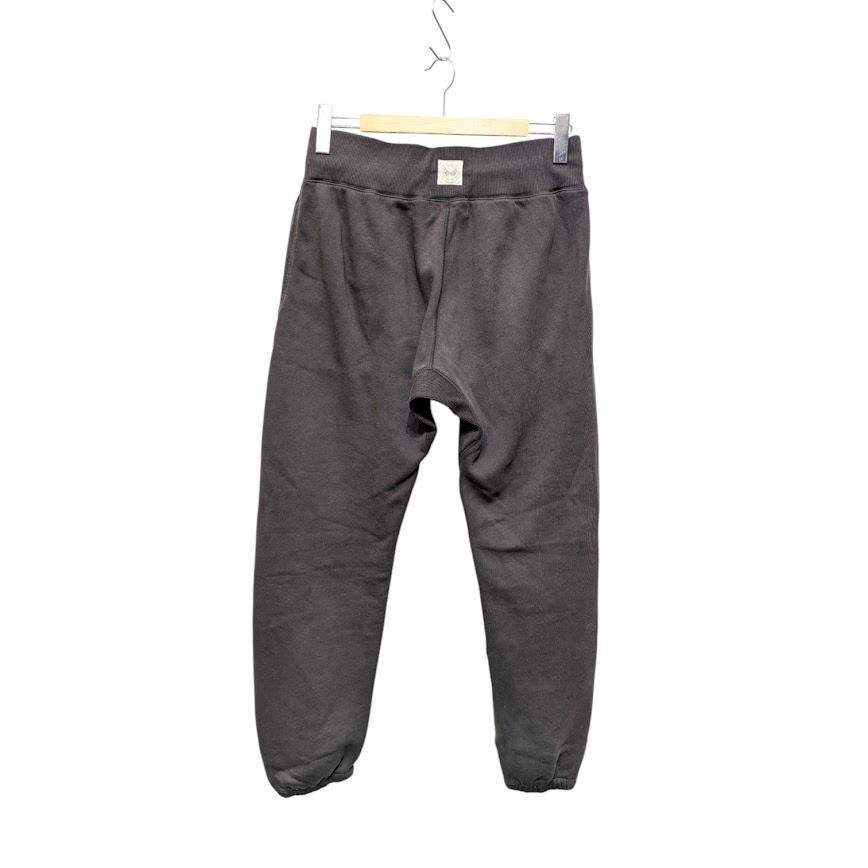 RRL Ralph Lauren ダブルアールエル ラルフローレン GARMENT DYED 