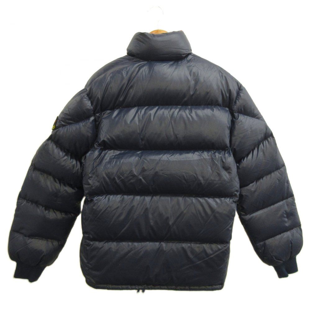 モンクレール MONCLER スキーウェア ski wear ダウンジャケット