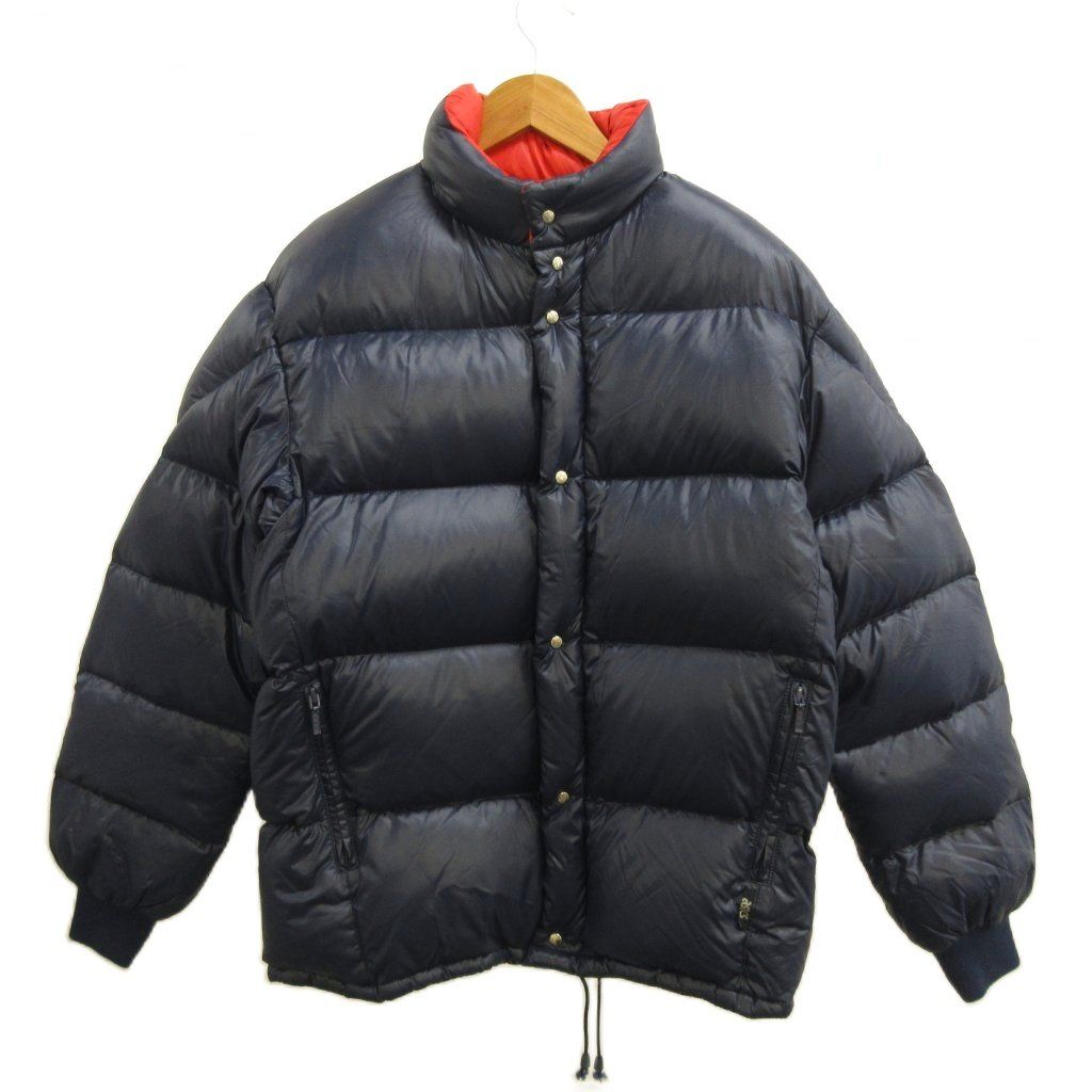 モンクレール MONCLER スキーウェア ski wear ダウンジャケット