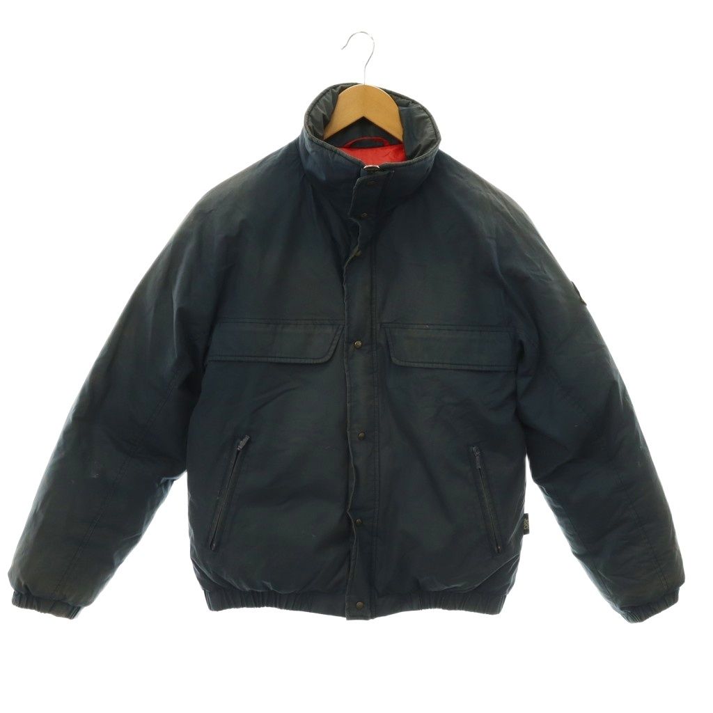 モンクレール MONCLER ダウンジャケット スキーウェア アシックス期