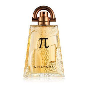 ジバンシイ ジバンシー パイ π EDT SP 50ml オーデトワレスプレー ジバンシーpms fe9e1f7c