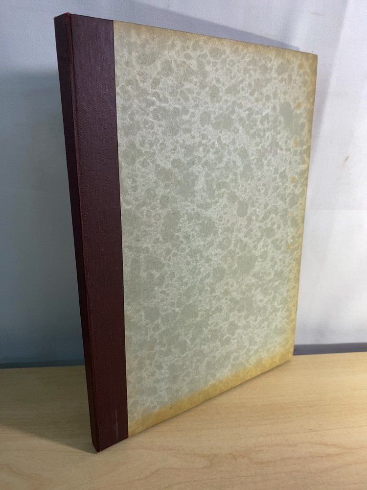 鍔影 図録 鍔 柳生連也仕込鍔 大正8年 秋山白賁 刀 金工 鍔 図録 古書 古本 旧家初出し