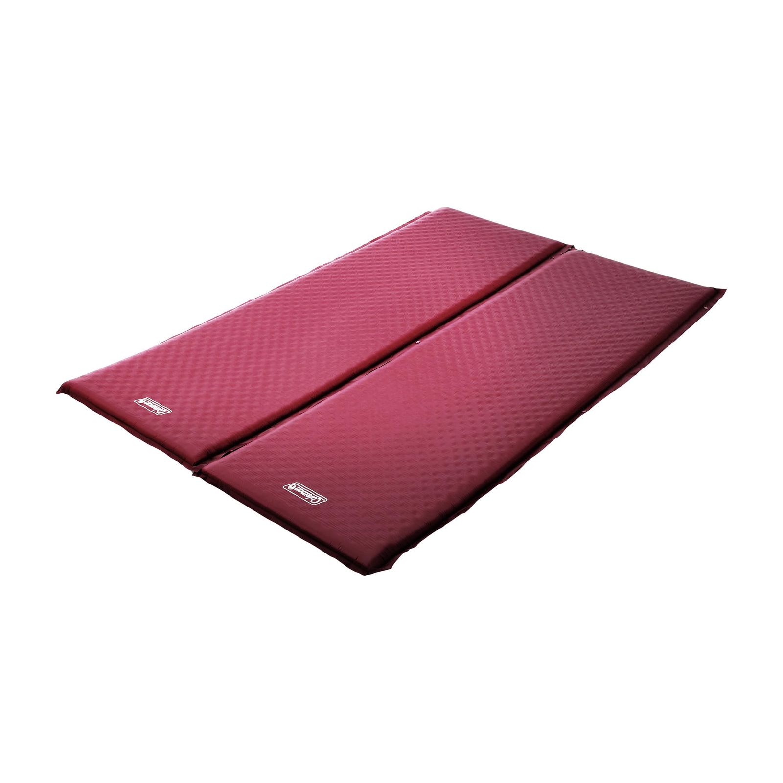 Coleman(コールマン) キャンパーインフレーターマット ダブルセットII 2000032353