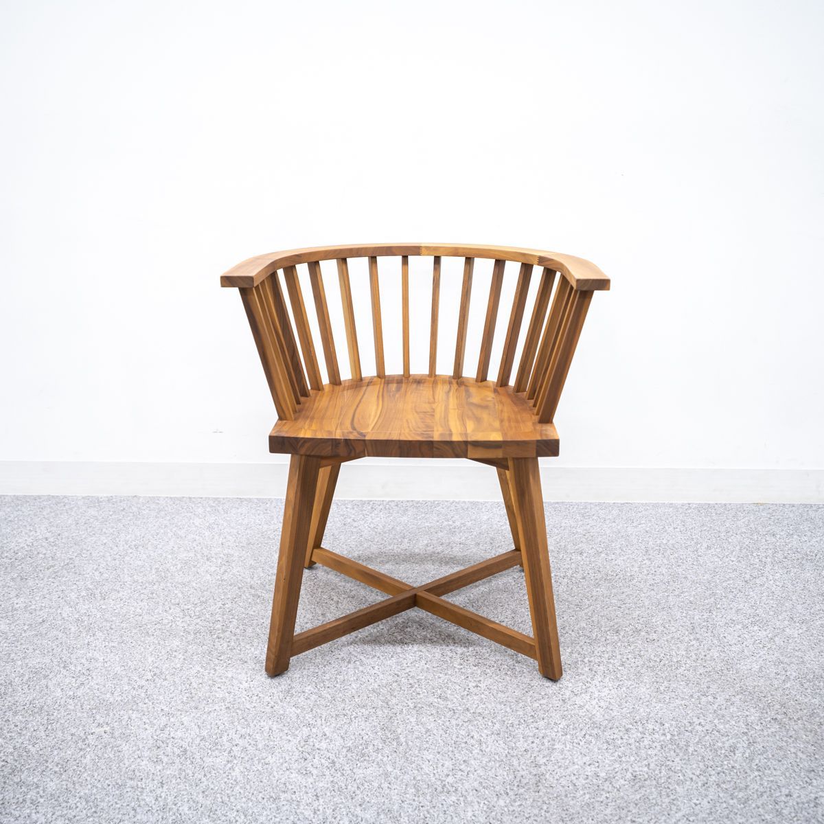 展示品】GERVASONI / GRAY 24 / ジェルバゾーニ - メルカリ
