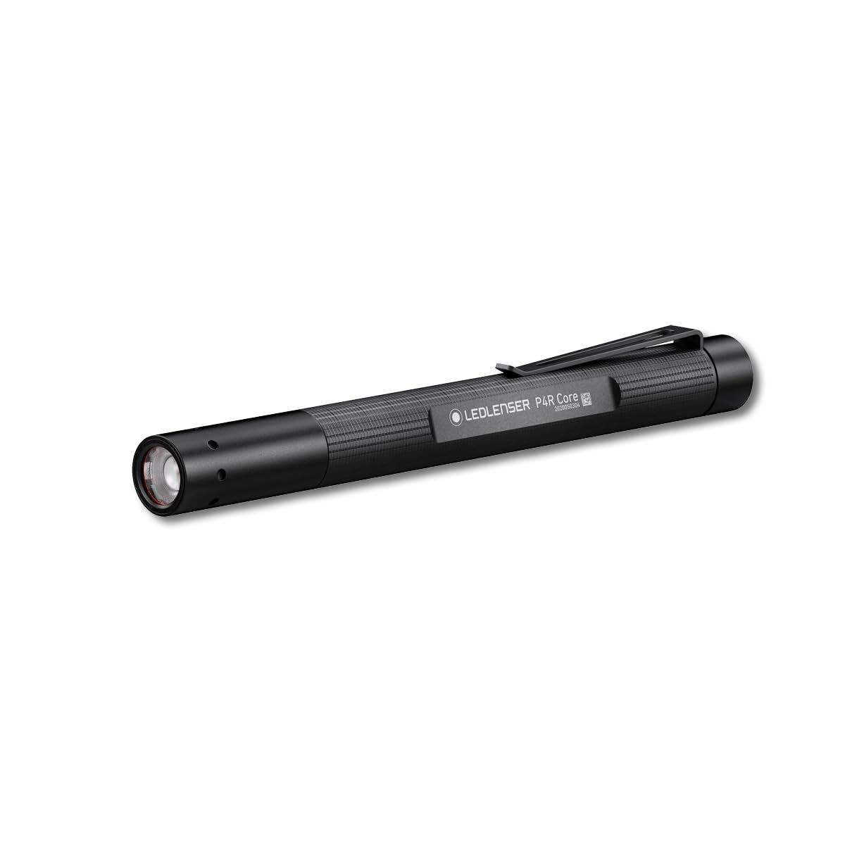 Ledlenser(レッドレンザー) P4R Core ペンライト LED 充電式 [正規品]ｍａ