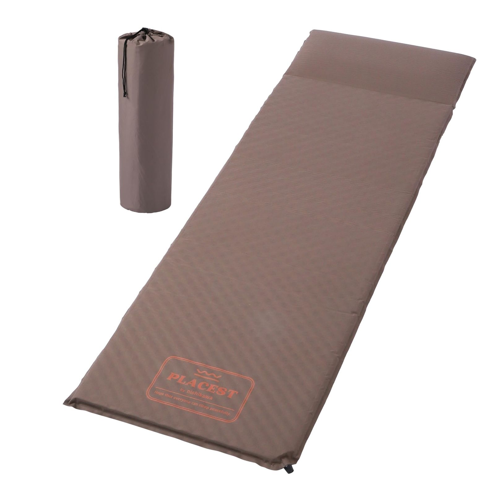 ニシキおむつカバー 75サイズが5個 80サイズが10個 合計15個 ニシキおむつカバー 75サイズが5個 80サイズが10個 合計15個 【公式通販】