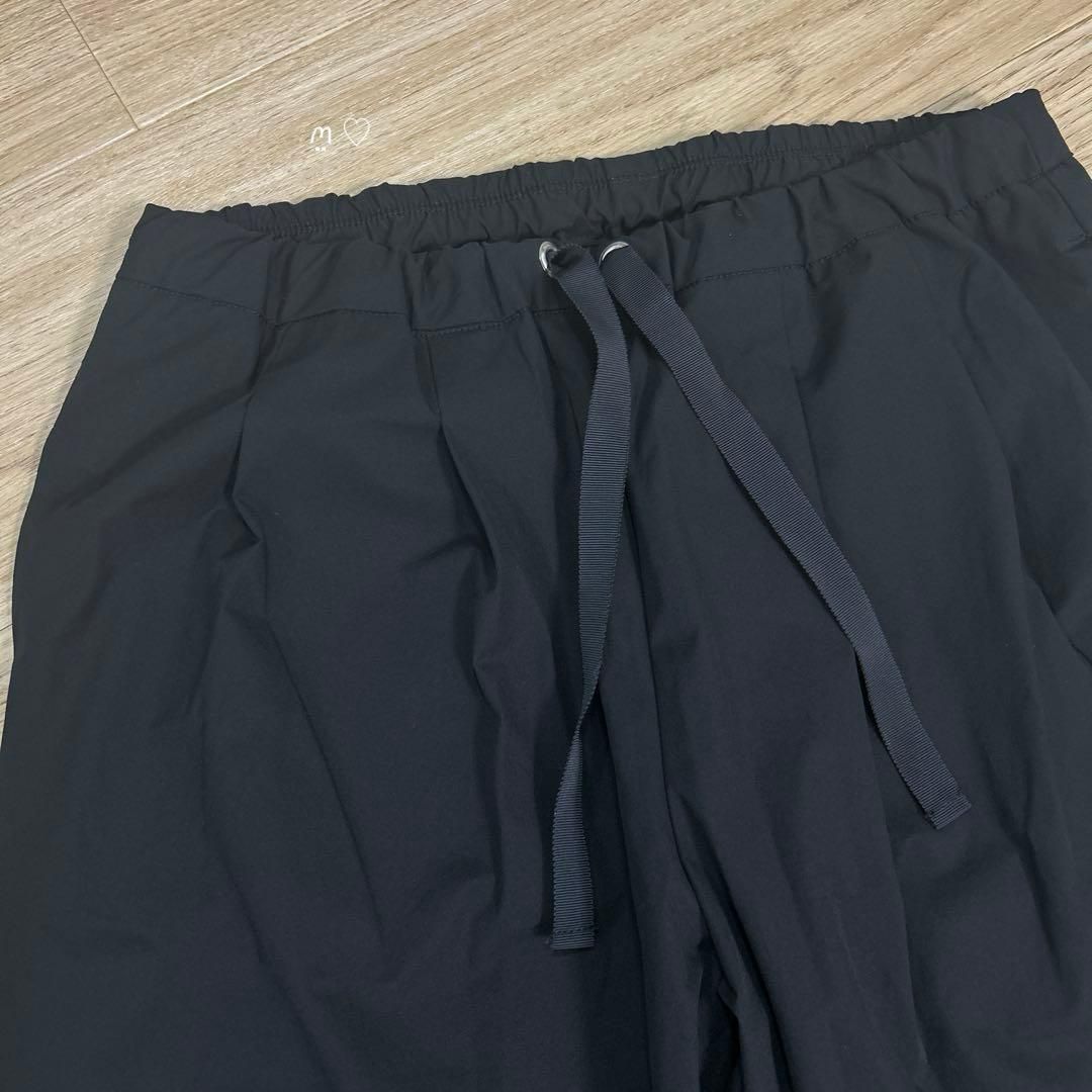 DANSKIN my favoriteダンスキン ストレッチロングパンツ 2 - メルカリ