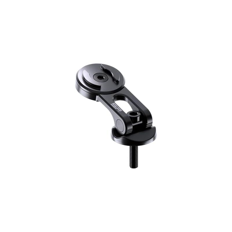【新品】 エスピーコネクト（SP Connect）ステムマウントプロ SPC+｜自転車スマホホルダー｜スマホマウント｜53340