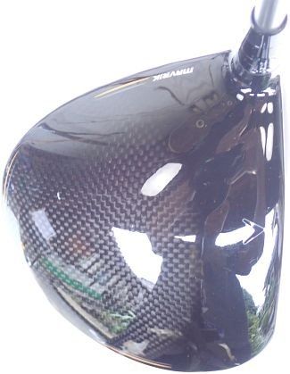 キャロウェイ MAX マーベリック MAVRIK ドライバー 10.5 (マーベリック