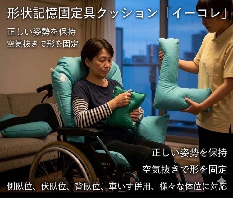 イーコレベーシック　サイズ:PL1.5