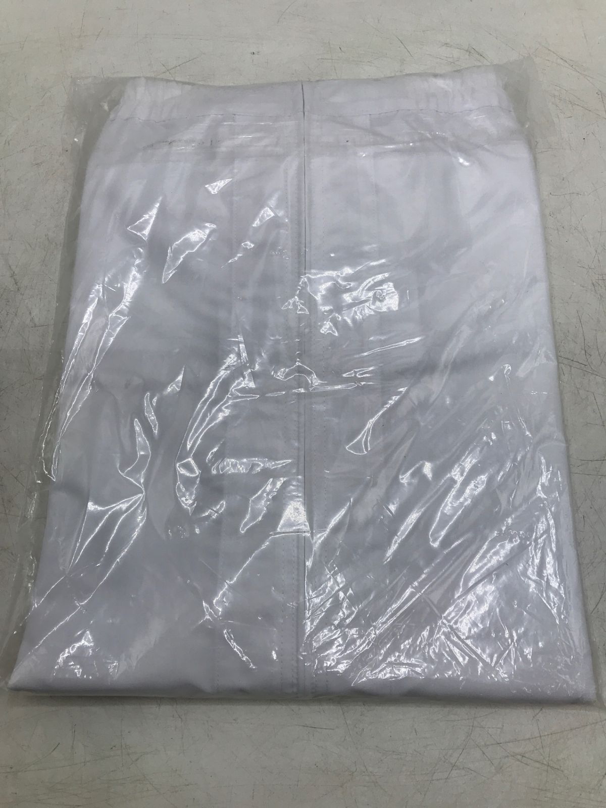【未使用】サンエス RD9580G/RD9530H 〇 空調風神服用ファン&バッテリーセット 24V仕様 GL-1 2025年モデル RD9580G+RD9530H [IT_ODX20][岡岩][M05]