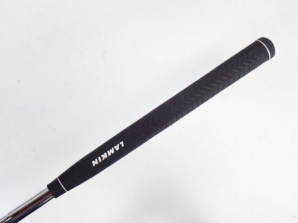 ホンマ HP-2002 パター 34インチ - メルカリ