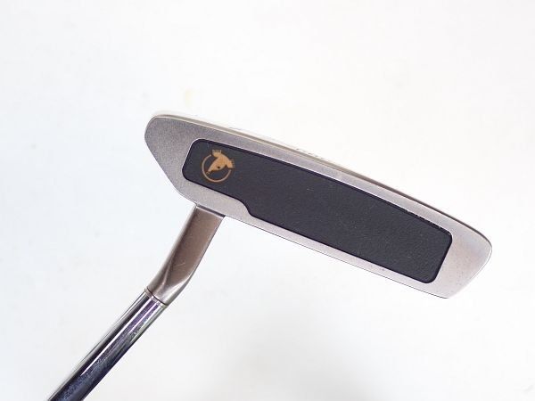 ホンマ HP-2002 パター 34インチ - メルカリ